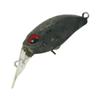Valkein Cougar FMR SS C237 Gray Camouflage