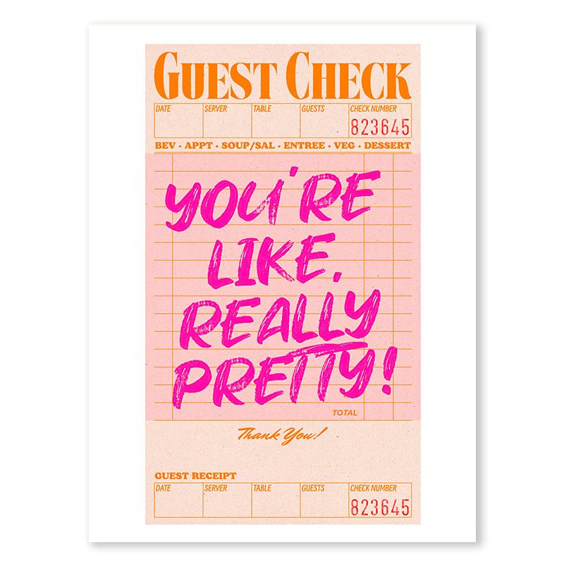 

Розовый абстрактный градиент Halo постеры датская пастель бабочка вишня холст живопись и печать фотографии Настенный декор для гостиной 21x30cm No Framed