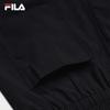 FILA Men's Woven Casual Trousers