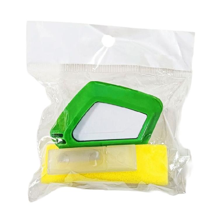 Восстановитель щеток стеклоочистителя Точные шлифовальные диски Устройство для ремонта щеток для длительного срока службы Восстановление