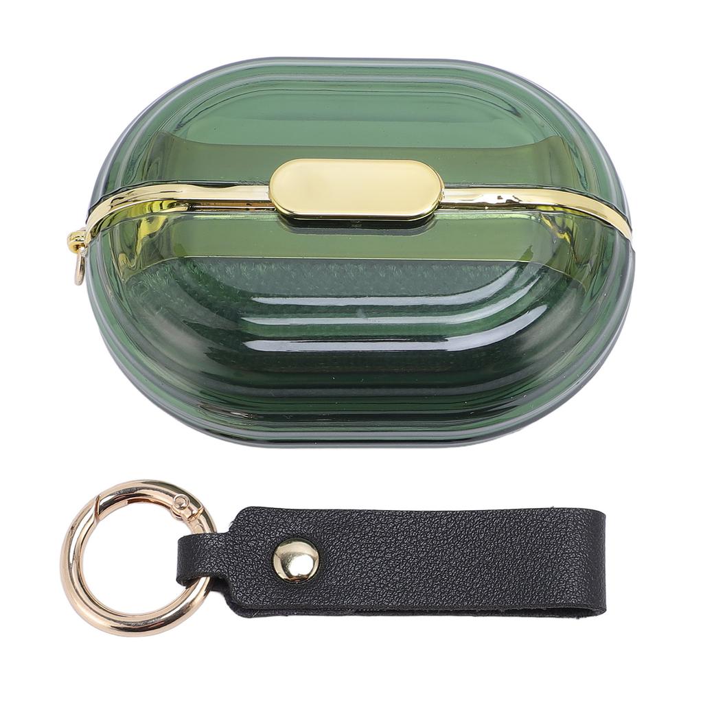 Miniature Lint Roller Portable Lint Remover Tearable Sticky Lint Roller for Clothes Household Items