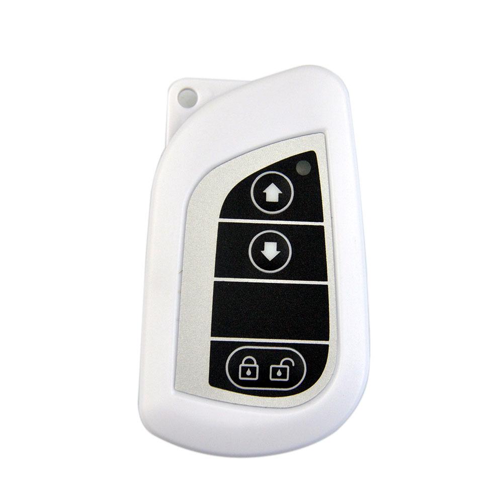 HH6303K 2.4G Remote Control Receiver for 6V Children's Electric Ride-on Cars