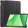 Tablet Case For OPPO Pad SE 11inch Tri-Fold with Stand Anti-drop Protective Cover