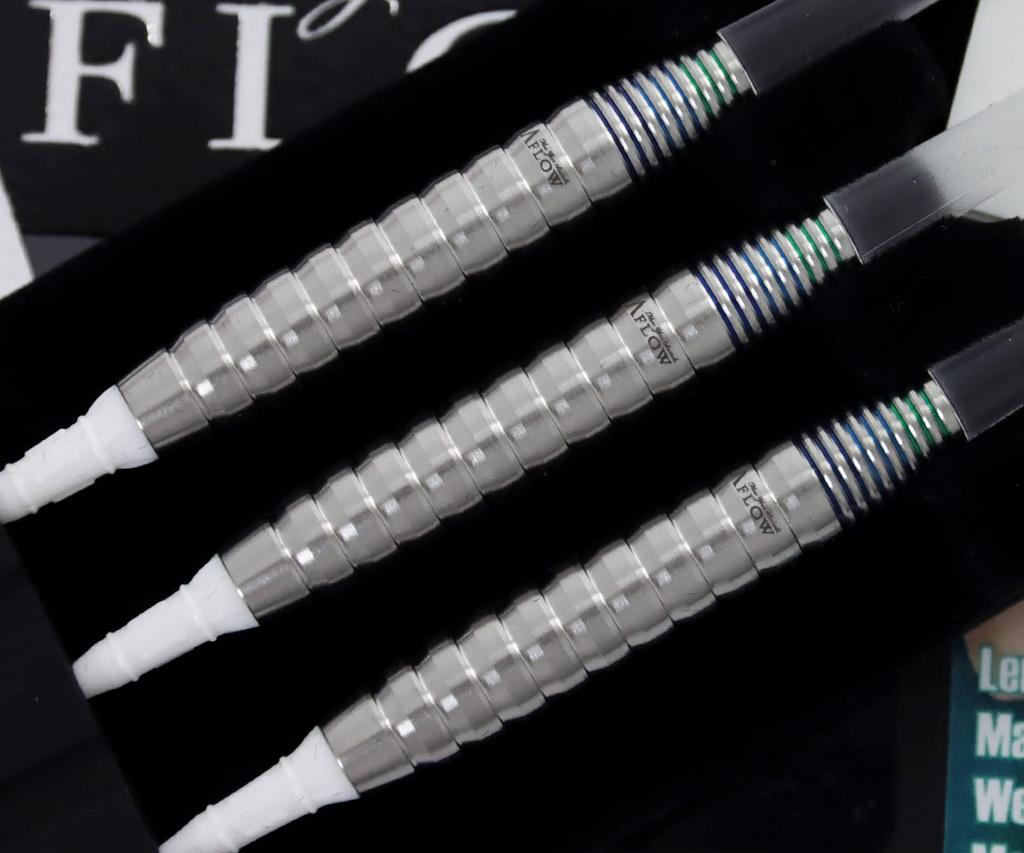 Dynasty BLACK LINE COATING TYPE MAYUMI MODEL "LaniKaiLa"OUCHI