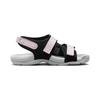 Nike Sunray Adjust 6 PS 'Black Pink Foam' DX5545-001