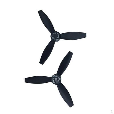 Reserveonderdelen voor drones en RC-speelgoed – Propellers
