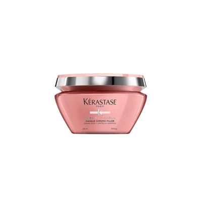 Kérastase Chroma Absolu Maske Chroma Filler 200ml