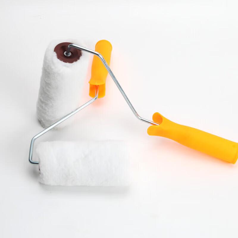 Ledewei Paint Roller Brush