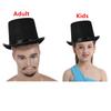 Accesorii de petrecere – Accesorii pentru ceremonii și petreceri