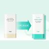 OBgE Pore Zero Oil Control Sun Stick SPF50+ PA++++ 18g