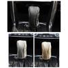 General  Gear Shifts Knob Cover PU Leather Comfortable Shifts Knob Cover Car Interior Accessories for Car & Trucks