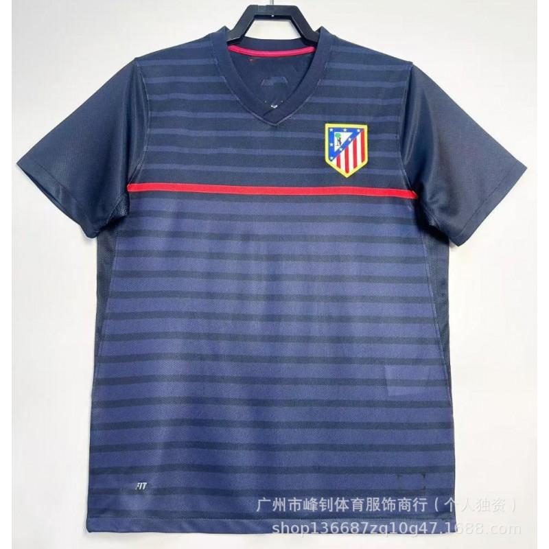 Retro Santos Lisbon Sporting Football Jersey Vintage Shirt Unisex Women