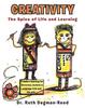 Bok Creativity : The Spice of Life and Learning