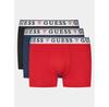 Brian Boxer Briefs