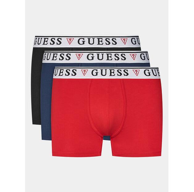 Guess Brian Boxer Briefs