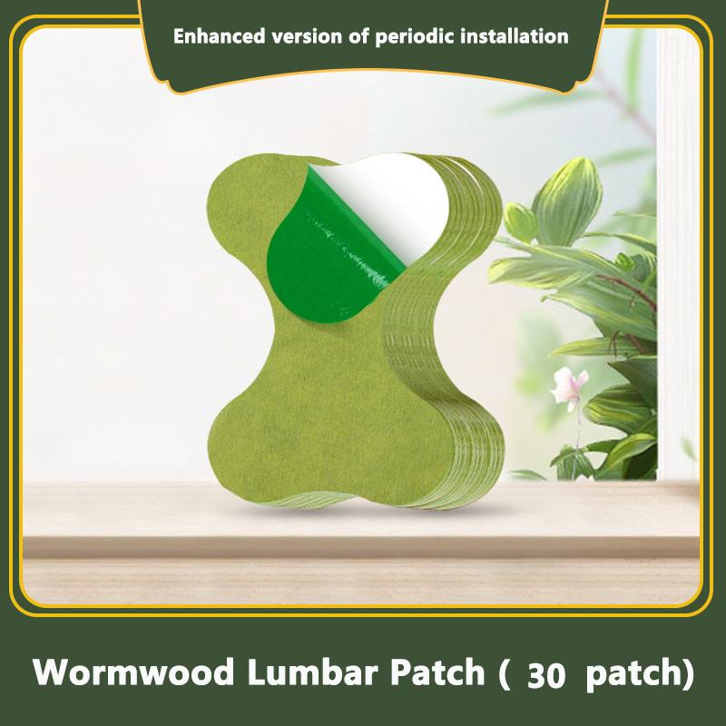 

Патч для плеча и колена, акупунктурный пластырь, тепловой пластырь, долго согревающий пластырь для колена