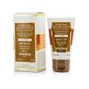 Produtos para corpo – Protetores solares e bronzeadores