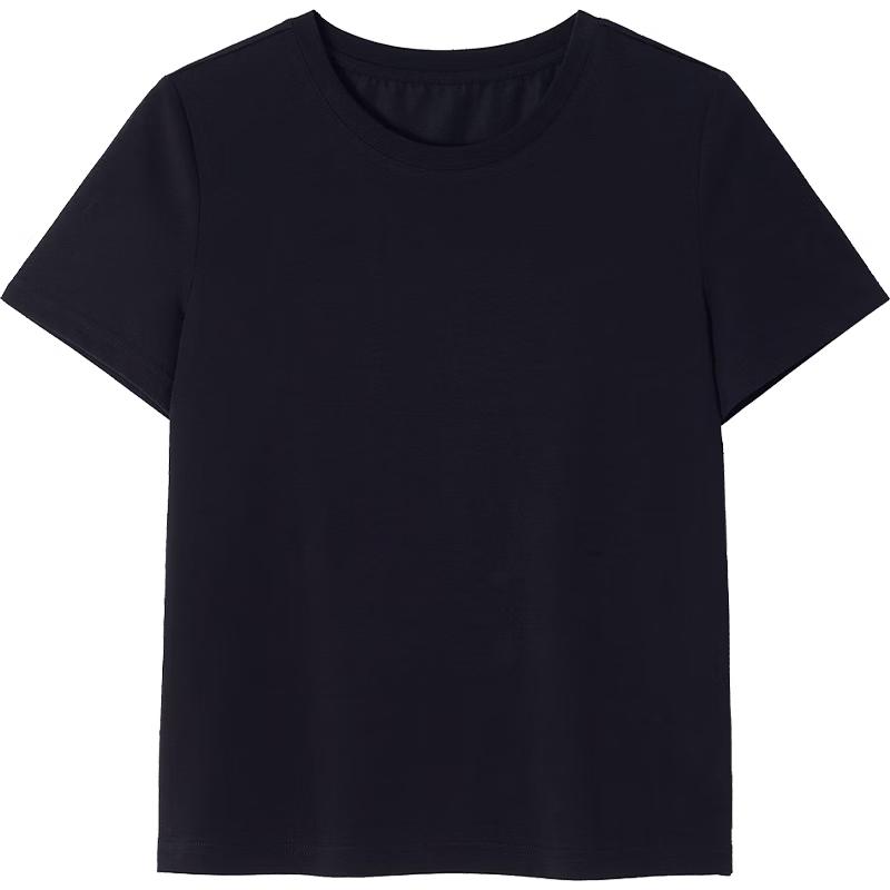 EICHITOO Women s Short Sleeve T-Shirt XL