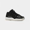 Jordan 11 Retro Low 72-10 (GS)