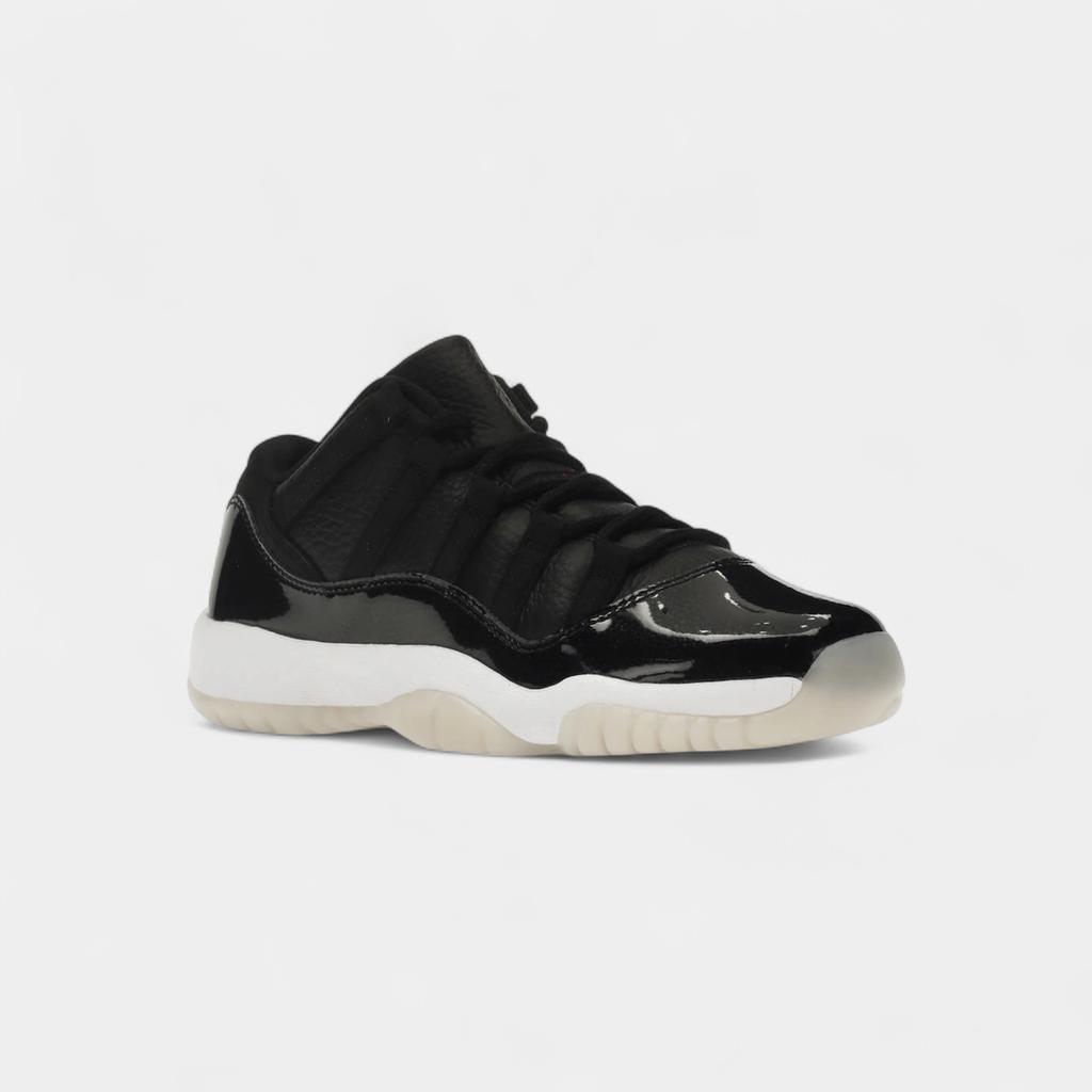 Jordan 11 Retro Low 72-10 (GS)