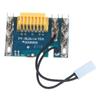 18V Battery Chip Pcb Board Replacement For Makita Bl1830 Bl1840 Bl1850 Bl1860
