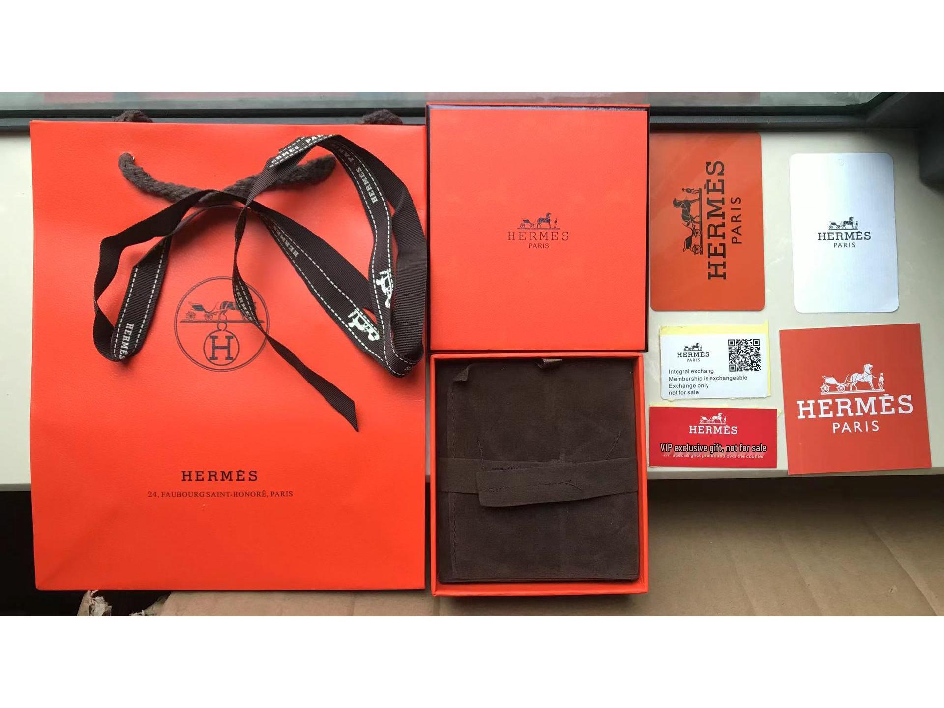 

Ожерелье Kang Kang Luxury H Bag: Подвеска из стерлингового серебра и розового золота 18 карат с бриллиантами для женщин