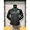 2026-2027 National Team Soccer Jerseys Player Version Men Women Sports Training