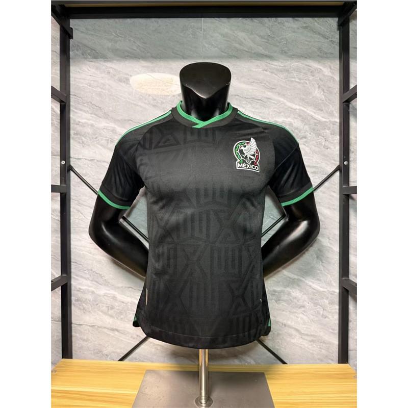 2026-2027 National Team Soccer Jerseys Player Version Men Women Sports Training