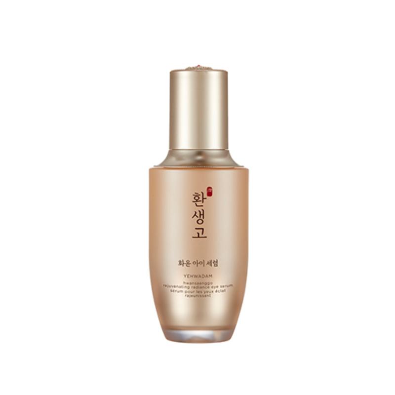

[Yehwadam] Hwansaenggo Hwayun Eye Serum (Сыворотка для глаз Hwansaenggo Hwayun)