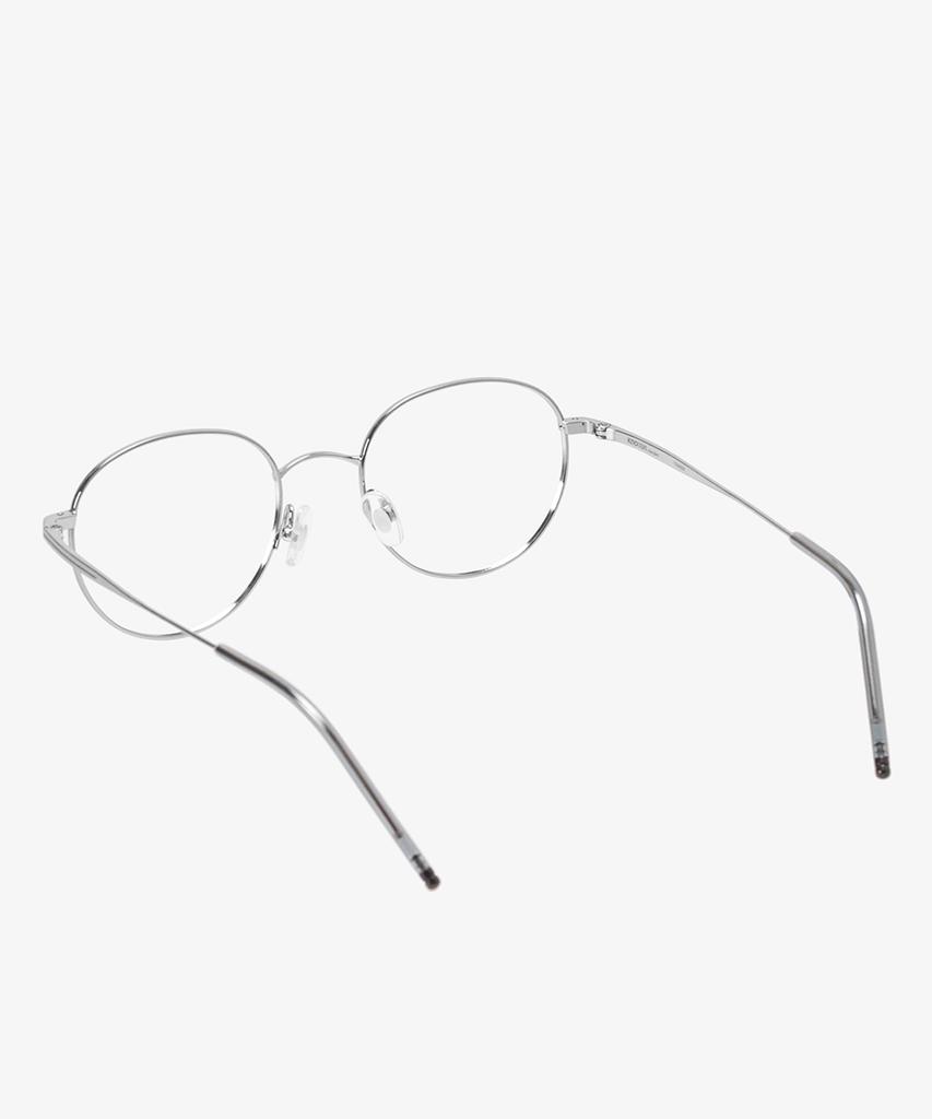 KNOUUN Daylight 1.1 In Silver