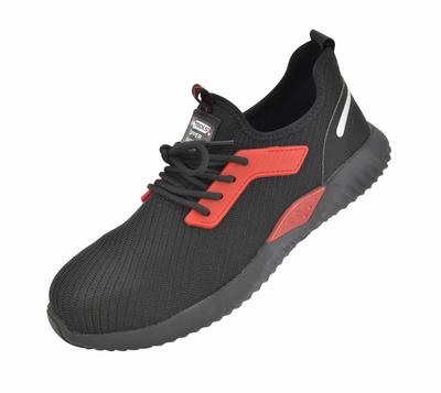 Scarpe unisex – Scarpe da trekking