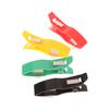 Full Set Chest Suction Ball & Limb Clamp Clip Ecg Electrodes Dual Or Multi-Function Ekg Electrode For Ecg Machine Adult Use