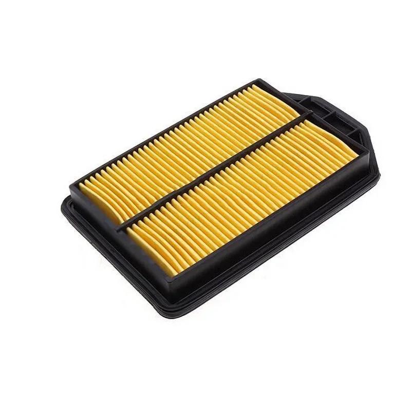 

Air Filter For Honda Old CR-V 2.4L Model 2006 2007 2009-Today Car Accessories 17220-RZA-Y00 1 pcs Filter
