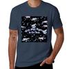 Stars Shine TShirt Basic Tee Shirt for Everyday Outfit