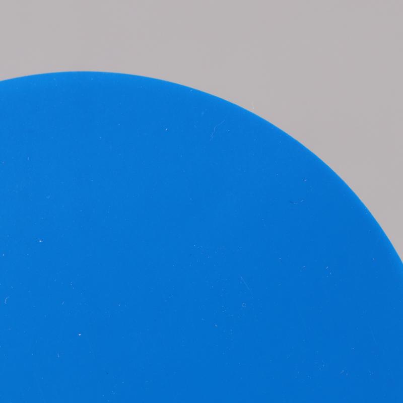 5/10 Pieces Underwater Self-Adhesive Swimming Pool Patch, Pvc Swimming Pool Repair Kit, Underwater Repair Swimming Pool Patch