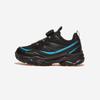 Unisex schoenen – Sneakers