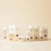 Moisturizing skin care Moisturizing skin penetration water Moist Rich