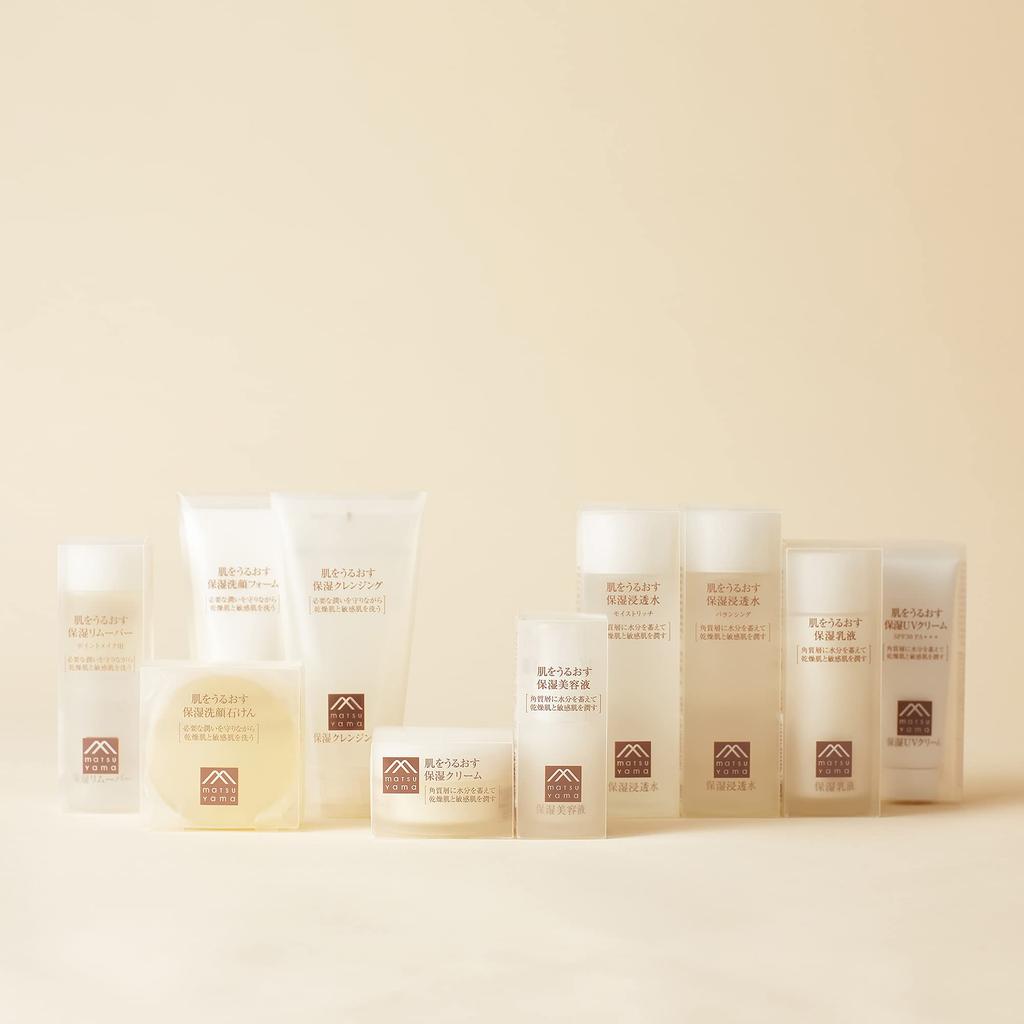 Moisturizing skin care Moisturizing skin penetration water Moist Rich
