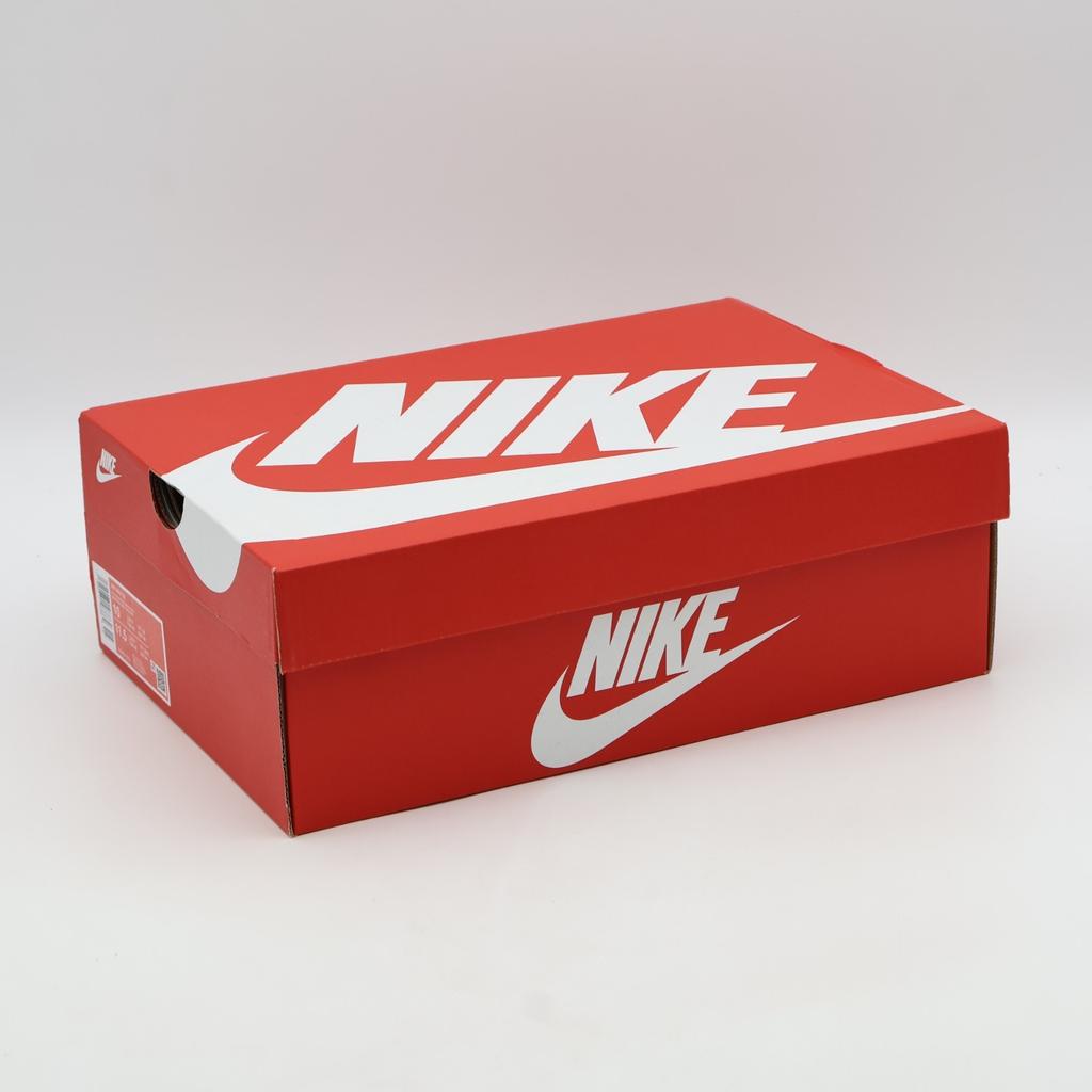 IV4454-010 Nike Air Max 90 "Black/Dark Smoke Gray" (Men's)