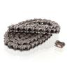 #415H-110 Links Drive Chain for 49cc To 80cc Scooter Motorised Motorized Bicycle Bike Motorcycle ATV Drive Chain
