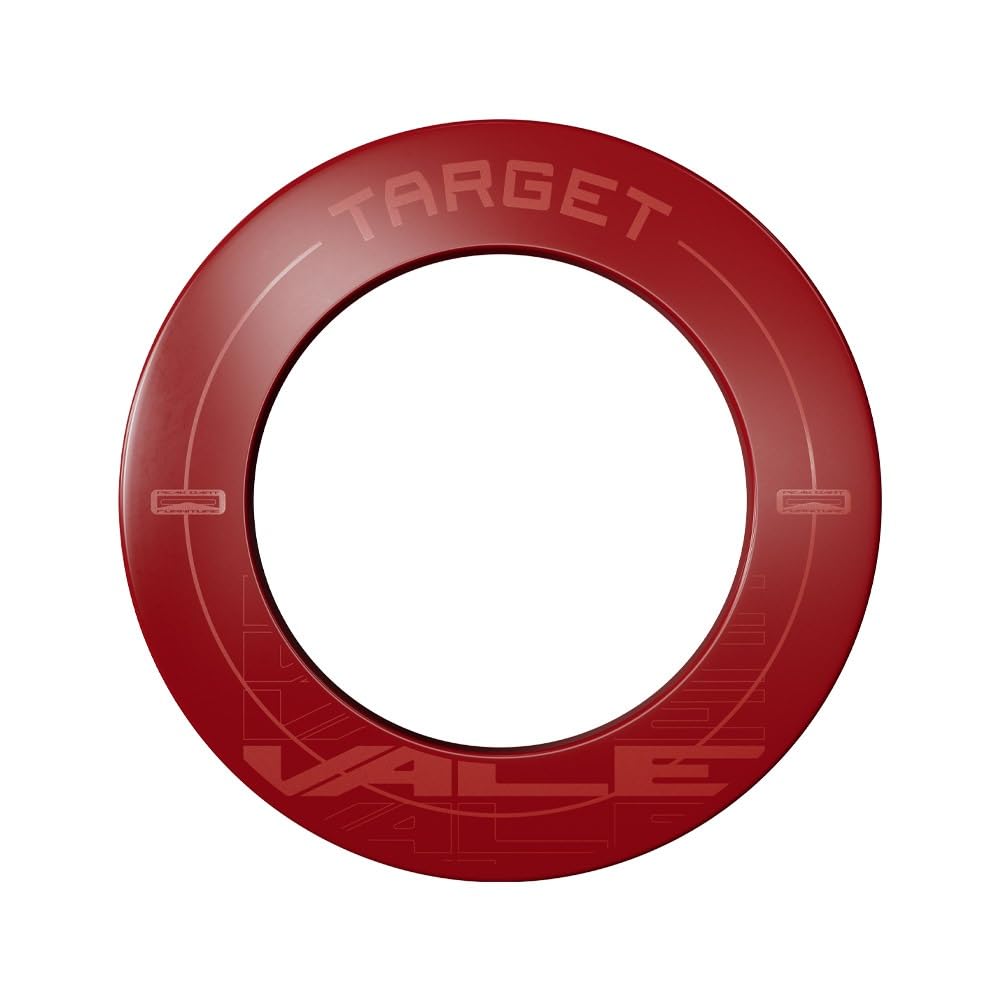

TARGET target VALE DARTBOARD SURROUND Окружение мишени для дартса 440105