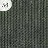Elastic All-Polyester 16-Wale Corduroy Imitation Cotton Fabric for Luggage, Pants, and Casual Wear