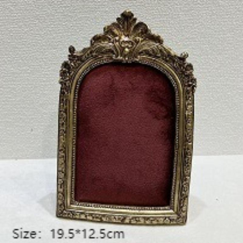 Flannel Exquisite Jewelry Display Rack Necklace Model Showcase Stand Counter Jewellery Show Holder Live Stream Storage Shelf