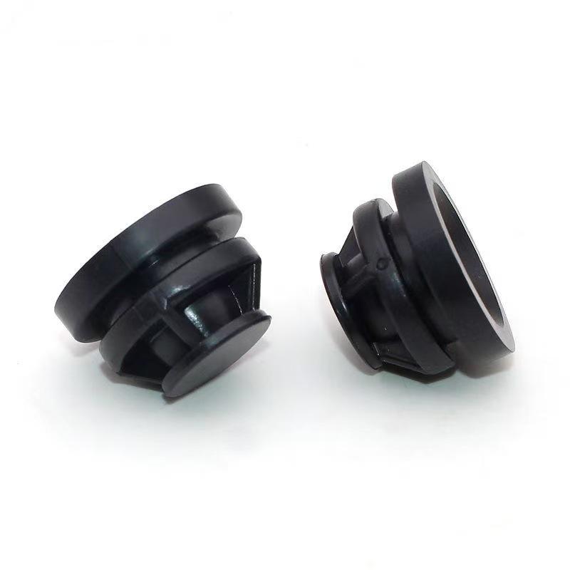 Gumowa Podkładka Buforowa Osłony Silnika Mazda CX4/CX5