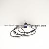 ABS Sensor for Mercedes-Benz A2135400547