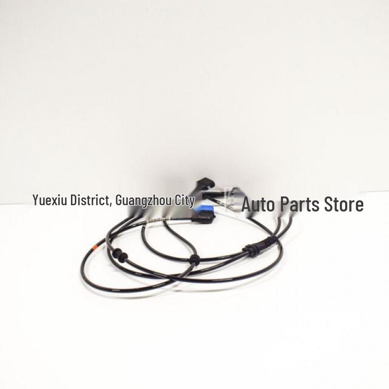 ABS Sensor for Mercedes-Benz A2135400547