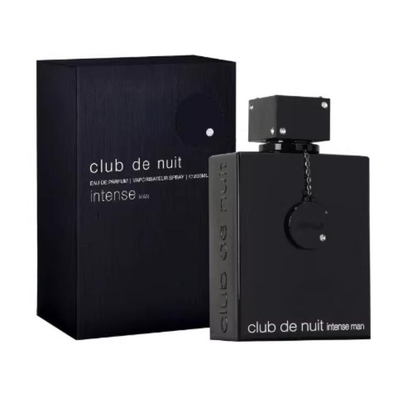 Armaf Perfumes ml Nightclub Middle Eastern Arabic Perfume Women 105ml