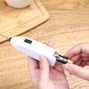 Zhaoran Cordless Electric Hand Mixer