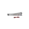 KATO N gauge electric turnout #6, right-hand, 20-203, model railway supplies