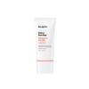 + Every Sun Day Waterproof Sun Milk SPF50+ PA++++ 30ml